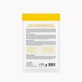 thumbnail image 4 of Soo'AE Vitamine C + Niacinamide Masque Sérum Éclaircissant, 4 of 8