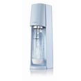 thumbnail image 4 of SodaStream Terra Sparkling Water Maker, 4 of 6