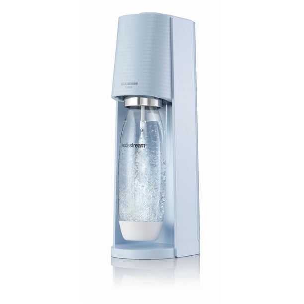 SodaStream Terra Sparkling Water Maker - Walmart.ca