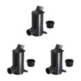 thumbnail image 3 of Maytalsory Windcreen Waher Pump Windhield Waher Waher Pump Pump Windhield Waher Pump 3Set, 3 of 6