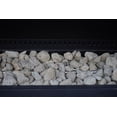 thumbnail image 2 of Bond Canmore 48 Inch Gas Fireplace - 52616, 2 of 9