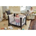 thumbnail image 4 of Graco Pack 'n Play Playard, 4 of 5
