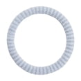thumbnail image 2 of Jouet Balle Roulante pour Animaux, Rotation à 360°, Motorisé, Matériau Plastique, Exercice de Rampement, Entraînement à la Préhension pour Bébé, Jouet pour Chat, Évitement Automatique des Obstacles, Jouet pour Enfants 3+, 2 of 2