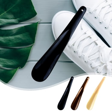 Deals of The Day Clearance! Lazy Shoe Lifter, Easy Shoe Puller, Home Shoe Helper, Portable Shoe Aid for Kids, No Bending Needed, Comfortable Shoe Helper Clearance Sales Today Deals Prime