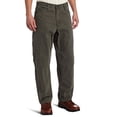 thumbnail image 1 of Dickies Mens Relaxed Fit Sanded Duck Carpenter Jean, 36W x 30L, 1 of 4