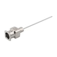 thumbnail image 4 of BTOER 1 Pce Aiguille de Machine Distributrice 25 mm Aiguille de Machine Distributrice en Acier Inoxydable Aiguille d'Injection de Colle Industrielle 8 g-30 g Fluides, 4 of 9
