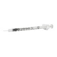 thumbnail image 2 of Ultra-Fine 0.5ML 30G 8MM Syringe (5/16"), 2 of 2