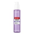 thumbnail image 1 of L'Oréal Paris Hydrating Face Cleanser, 1 of 7