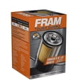 thumbnail image 2 of FRAM Tough Guard Oil Filter, TG4967, 2 of 5