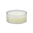 thumbnail image 4 of Mainstays 30PK lumignons ivoire, non parfumé, 4 of 5