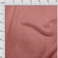 thumbnail image 3 of oneOone Polyester Spandex Pink Fabric Block Sewing Craft Projects Fabric Prints By Yard 56 Inch Wide-KH, 3 of 5