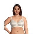 thumbnail image 1 of Warners Women's Firm Support Underwire Minimizer Bra, 1 of 3