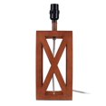 thumbnail image 1 of Pied de lampe hometrends, 1 of 2