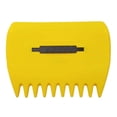 thumbnail image 2 of Leaf Grabbers Leaf Collectors Leaf Rake Leaf Leaf Grabbers Hand Grabbers Garden and Yard Leaf Scoops Hand Rakes for Garden Lawn, 2 of 9