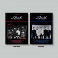 thumbnail image 1 of IDOL (THE COUP) OST - JTBC DRAMA [2 Disques], 1 of 1