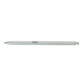 thumbnail image 2 of Cell Mobile Phone Stylus Pen, BT Phone Stylus Pen, BT Connectivity, Phone Touch Pen Replacement for Note 20 Ultra, 2 of 7