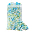 thumbnail image 3 of Lipstore Shredded Memory Foam Filling Fill Stuffing Material for Sofa Stuffed Animals 2KG, 3 of 8
