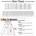 thumbnail image 2 of Men's Fake Two-piece Hooded Cotton-padded Jacket, Thick Warmth, Personalized Cotton-padded Jacket, Neutral Style, 2 of 2
