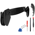 thumbnail image 1 of Étui Rigide de Protection pour Console PS5 Portal - Compatible avec PlayStation 5 Appareil de Jeu Portatif, 1 of 7