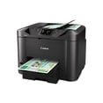 thumbnail image 4 of Canon Maxify MB5420 All-in-One Inkjet Printer, 4 of 6