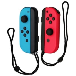 Nintendo JoyCon Controller for Switch Console Right Side ONLY