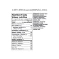 thumbnail image 2 of Great Value 2% Partly Skimmed Evaporated Milk, 2 of 2
