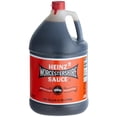 thumbnail image 1 of Heinz Sauce Worcestershire 1 Gallon - 4/caisse, 1 of 2