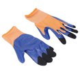 thumbnail image 1 of Electrical Insulated Gloves, Rugged Insulation Work Gloves Wide Application  Insulation  for Electrical Appliances, 1 of 7
