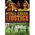 thumbnail image 1 of Myall Creek Jour de la Justice, 1 of 1