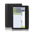 thumbnail image 1 of kurtrusly E-book Reader with 7-inch HD TFT Screen Digital MP3 Audio Music Player Tablet Black,16GB,US Plug, 1 of 6