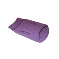 thumbnail image 2 of TIELUTT Pet Dog Sweater for Small Dogs Puppies 2 Colours 3 Sizes Linden No Dog Large Dog Coastal Dog Ribbon Style Ride Dog Medium Dog and Leash Set Xsmall, 2 of 7