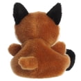 thumbnail image 3 of Aurora - Palm Pals - Peluche 5 Po Sly Fox, 3 of 3