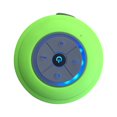 thumbnail image 2 of SUTENGDA Waterproof Shower Wireless Bluetooth Speaker  Portable Bluetooth Speaker Wireless Shower Speakers For Phone Bluetooth Subwoofer Hand Free Car Speaker Loudspeaker, 2 of 8