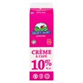 thumbnail image 3 of Brum's Crème à Café 10 % M.g, 3 of 11