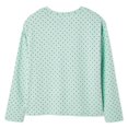 thumbnail image 2 of George Girls' Printed Long Sleeve Tee, 2 of 2