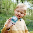 thumbnail image 3 of Hape : Explorers Bug Jar, 3 of 6