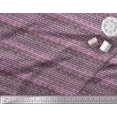 thumbnail image 3 of Soimoi Cotton Duck Fabric Geometric African Printed Fabric 1 Yard 42 Inch Wide, 3 of 3