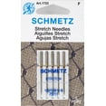 thumbnail image 1 of SCHMETZ® Stretch Needles, 1 of 5
