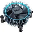thumbnail image 2 of Intel Core i5 i5-14400F - 2.5 GHz - 10-core - 16 threads - 20 MB cache - FCLGA1700 Socket - Box, 2 of 3