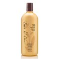 thumbnail image 1 of Bain de Terre Shampooing Fleur de la Passion Litre, 1 of 1