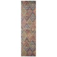 thumbnail image 4 of Safavieh Monaco Linton Geometric Area Rug, 4 of 6