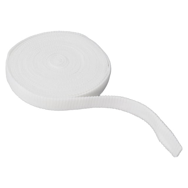 Elastic Bandage Net Dressing, Breathable Tubular Gauze Stretch Bandage Dressing Wrap Tubular Stretch Bandage Non Woven Fabric Tubular Type Stretch Bandage For Elbow Wound Restraint