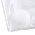 thumbnail image 2 of Vacuum Compressed Bag Small Vacuum Storage Bags 5Pcs/Pack Home Vacuum Compressed Storage Bags Sapce Saver Traveling Package 50 X 60cm, 2 of 8