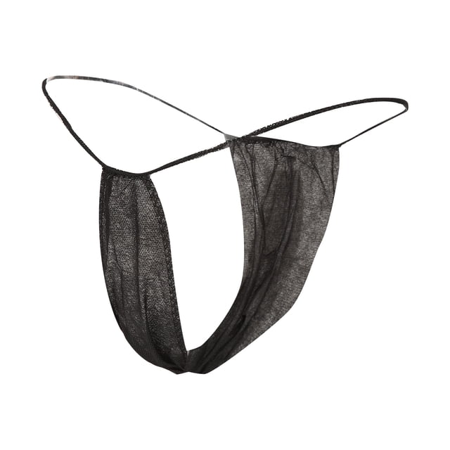 Disposable Panties, Hygienic Disposable Underwear For For Women