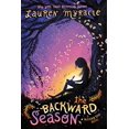 thumbnail image 1 of The Backward Season (Wishing Day, Bk. 3), 1 of 2