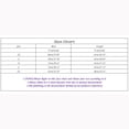 thumbnail image 3 of PRODUCT CATEGORY Camisoles & Tanks — Women’s Solid Color Camisole Set for Home and Leisure Lightweight Layering Tank Tops for Spring Summer Fall Comfortable Casual Wear, 3 of 5