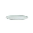 thumbnail image 3 of Assiette ronde en polypropylène Mainstays Soft Sea 1 pièce, 3 of 6