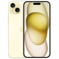 thumbnail image 1 of Téléphone Intelligent Déverrouillé Apple iPhone 15 Plus Remis à Neuf comme Neuf, 1 of 5