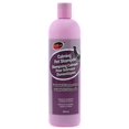 thumbnail image 2 of Purest Calming Pet Shampoo Lavender & Lemon Grass 414ml (Pack of 2) $12 ea., 2 of 2