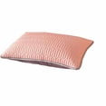 thumbnail image 2 of TopLLC Memory Foam Pillowcases Gel Pillowcases Adjustable Sleeping Pillow Cases Breathable Size Pillows Washable And Removable Pillowcases The Pillowcase, 2 of 6